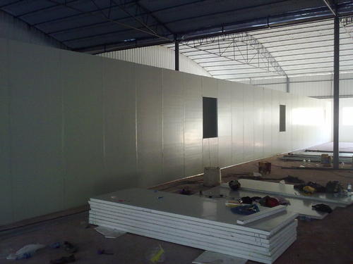 桦甸料棚网架加工厂