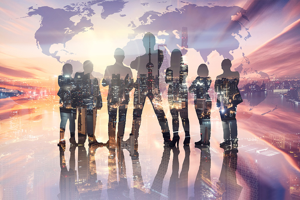 桦甸完善的售后服务体系，提供更好的服务